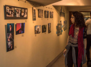 DSC_1170Anahi Jimenez Usina 2017