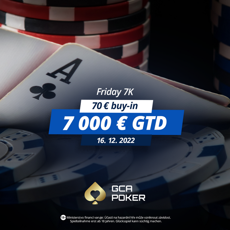 7k Онлайн-казино — новое имя среди онлайн-казино в Украине 7k Онлайн-казино — новое имя среди онлайн-казино в Украине