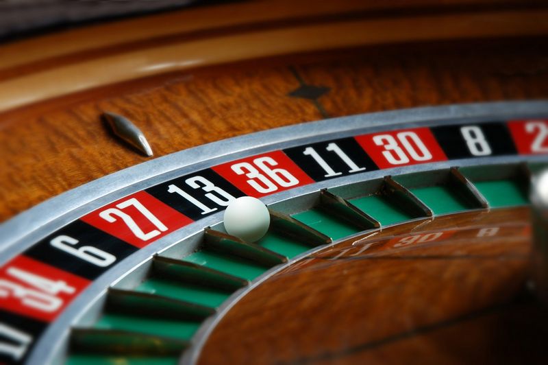 Guide complet pour choisir le meilleur casino en ligne