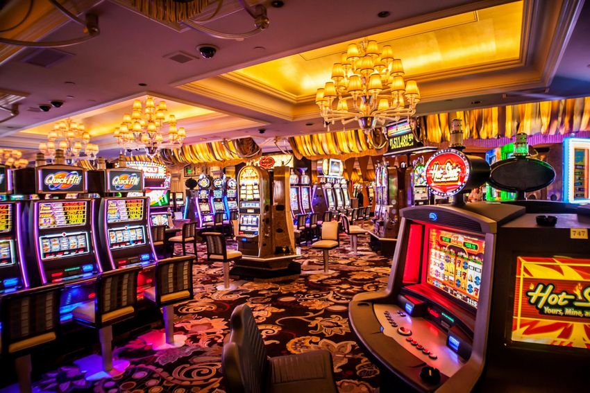 Guide Expert de l’Infrastructure Serveur des Casinos en Ligne – Choisissez le Meilleur avec Housseniawriting Guide Expert de l’Infrastructure Serveur des Casinos en Ligne – Choisissez le Meilleur avec Housseniawriting