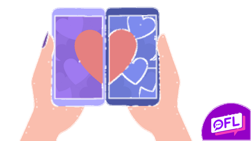 Dating with European females in 2026