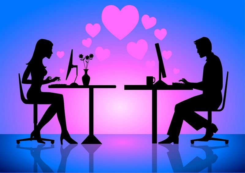 European dating site for European companion search
