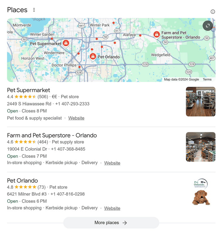 How To Build a Neighborhood Look Advertising And Marketing Strategy That Works How To Build a Neighborhood Look Advertising And Marketing Strategy That Works