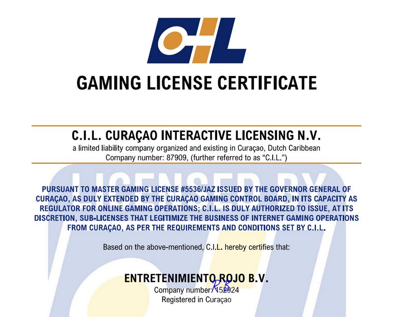 Jak dokładnie działają kasyna bez weryfikacji tożsamości?