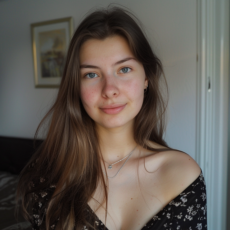 Najlepsze kasyna bez weryfikacji 2026